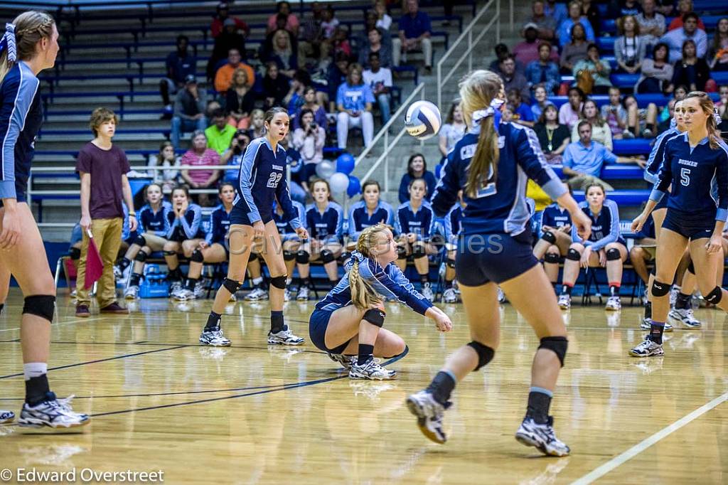 VVB vs Byrnes Seniors  (180 of 208).jpg